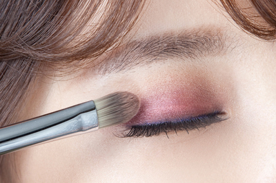 �Ȼ���ױ���� ����̠`��Ӱȡ������